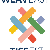 WeavEast