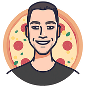 Medium profile picture for @byrne