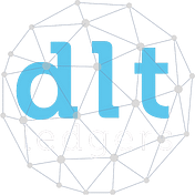 #dltledgers