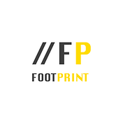 Medium profile picture for @footprint