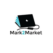 mark2market