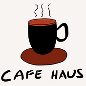 Cafe Haus