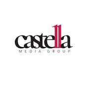 Castella Media Group