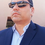 HECTOR FUENTES