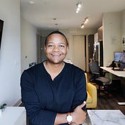 Paul Kamau