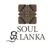 Soul Sri Lanka