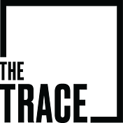 The Trace