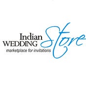 Indian Wedding Store