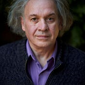 Mikecavalli