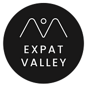 Expat Valley