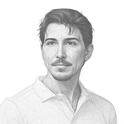 Edward Sanchez