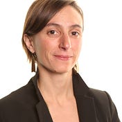 Nicole d'Avis