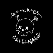 Quirkies Originals