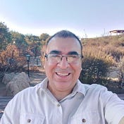 Eduardo Arredondo