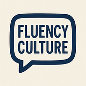 Fluency Culture Medium