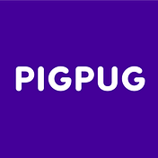 PIGPUG HEALTH