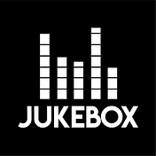 Jukebox 800
