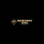 Mahadev Book
