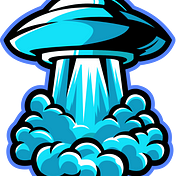 ALIEN PROTOCOL
