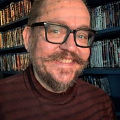 Fred Andersson