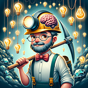 Miner Of Ideas
