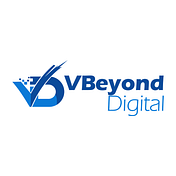 vbeyonddigital