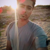 Purushottam Banerjee