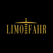 Limofahr