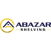 abazarshelving