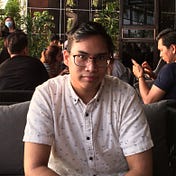 Dunovan Pratama