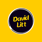 David Litt