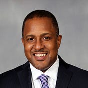 Rodney Goodie