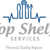 Top Shelf Services
