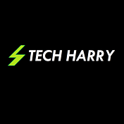 TechHarry