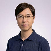 Ricky Tam