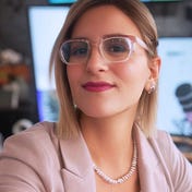 Erika Flowers