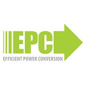 EPC Corp