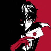 Medium profile picture for @concede