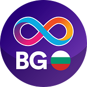 ICP HUB Bulgaria