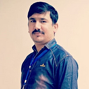 Zishan Ali