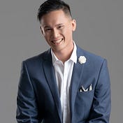 Chiron Yeng