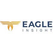 Eagleinsight