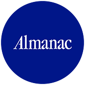 Almanac Design