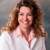 Jennifer Brown, MD