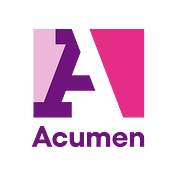 Acumen