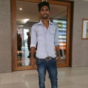 Aman Singh
