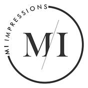 miimpressions