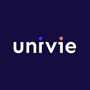 Univie Health