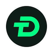 DigiTap.app