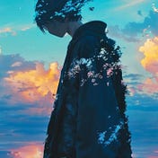 Brahim ELM